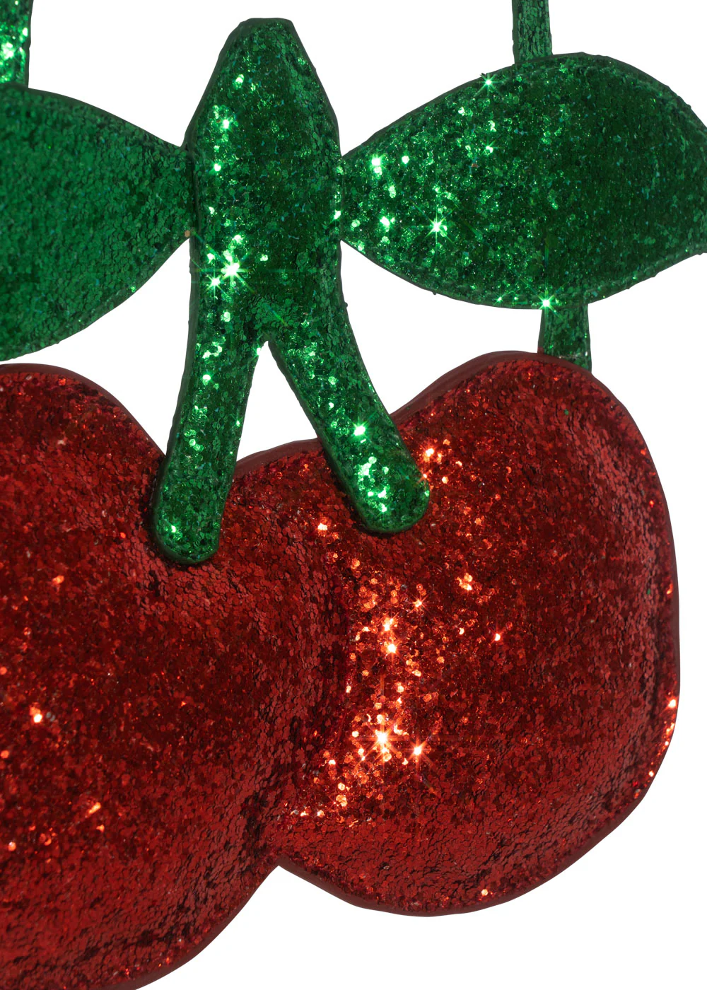 Konges Sløjd - Mini sac Teddy Bunny (copie) – Image 9