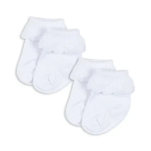 Konges Sløjd - Socks of Lace (set of 2) (copy)