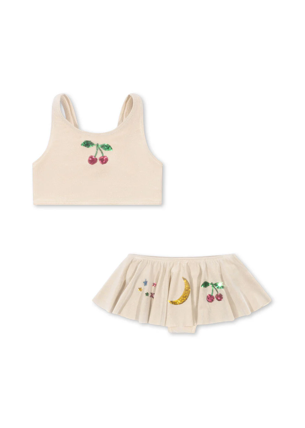 Konges Slojd - Bikini - Beatrice – Image 8