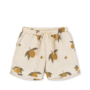 Konges Slojd - Maillot de bain - Asnou