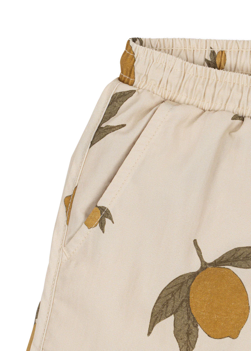 Konges Slojd - Maillot de bain - Asnou – Image 4