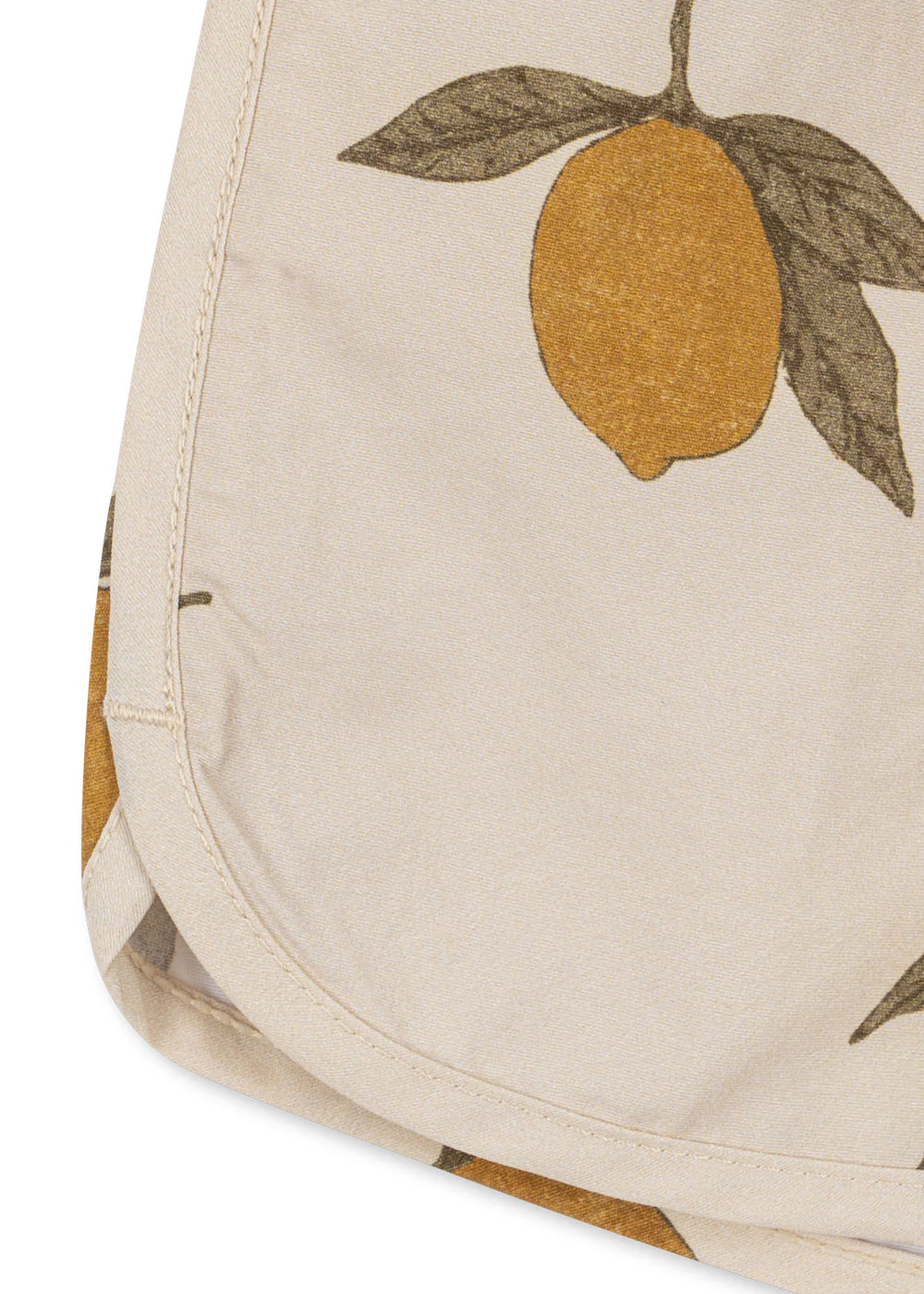 Konges Slojd - Maillot de bain - Asnou – Image 5