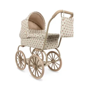 Konges Slojd - Landau de la poupée Minnie
