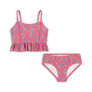 Konges Slojd - Bikini Monica - Fandango