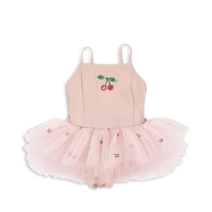 Konges Slojd - robe - Ellie (copie)