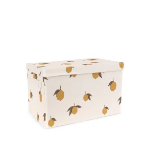 Konges Slojd - Paniers de rangement (Lot de 2) (copie)