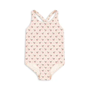 Konges Slojd - Swimsuit Strut - Brazilian Sand (copie)