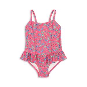 Konges Slojd - Swimsuit Strut - Brazilian Sand (copie)