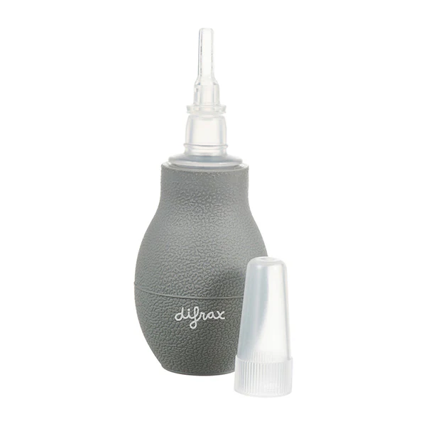 Difrax - Nettoyant nasal Doux – Image 3
